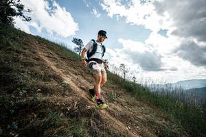 BIB: 
                            <button type="button" onclick="openModal(25757835)" class="btn btn-primary btn-sm float-right btn-popup" data-toggle="modal" data-target=".modal-high-quality">
                        <i class="fas fa-shopping-cart"></i> Add to Cart
                    </button>
                                            <button type="button" onclick="isThisMe(25757835, true)" class="btn btn-success btn-sm float-right btn-popup btn-isme hidden" data-toggle="tooltip" data-placement="bottom" title="นี่คือรูปของคุณใช่ไหม คลิกที่นี่เพื่อเอาเข้าอัลบั้ม">
                        <i class="fas fa-plus"></i> Add to album
                    </button>
                    <button type="button" onclick="isThisMe(25757835, false)" class="btn btn-warning btn-sm float-right btn-popup btn-isnotme hidden">
                        <i class="fas fa-ban"></i> Remove from album
                    </button>